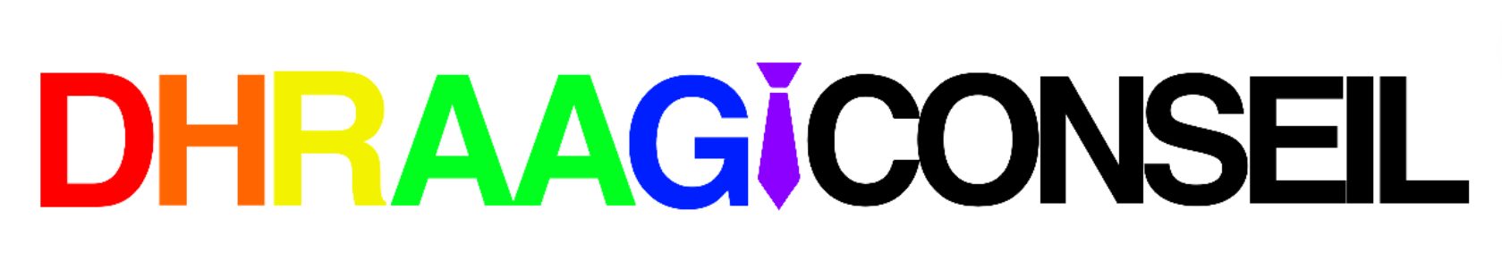 dhraagiconseil